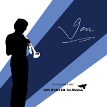 Remembering Ian Hunter Randall